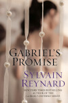 Book cover for Gabriel's Promise