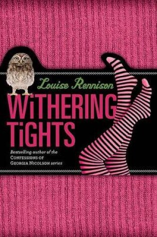 Withering Tights