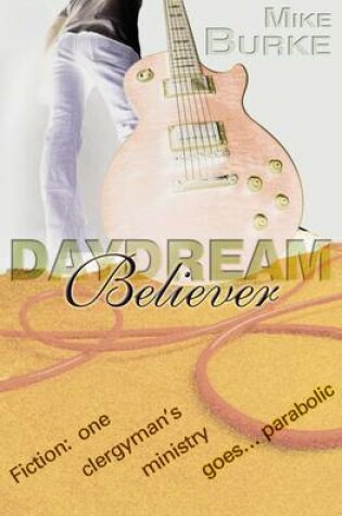 Cover of Daydream Believer