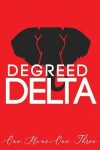 Book cover for Degreed Delta