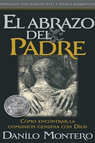 Cover of El Abrazo del Padre