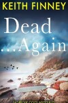 Book cover for Dead Again