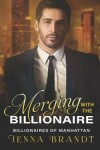 Book cover for Merging with the Billionaire