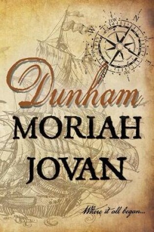 Cover of Dunham