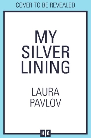 Cover of My Silver Lining