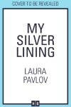 Book cover for My Silver Lining