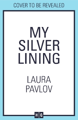 Cover of My Silver Lining