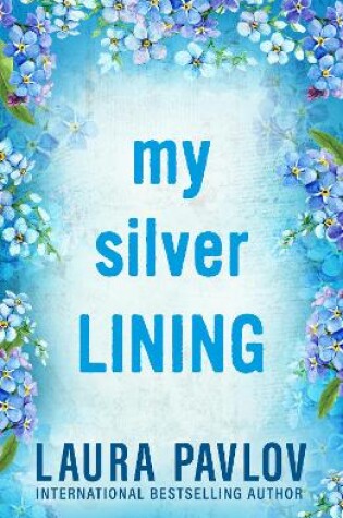 Cover of My Silver Lining