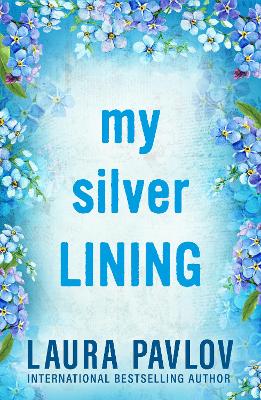 Cover of My Silver Lining