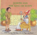 Book cover for Joseph and the King of Egypt