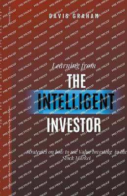 Cover of Learning From the Intelligent Investor