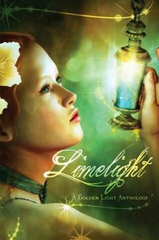 Cover of Limelight