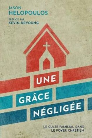 Cover of Une Gr