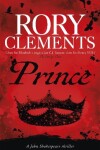 Book cover for Prince