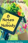 Book cover for 8 Notes to a Nobody