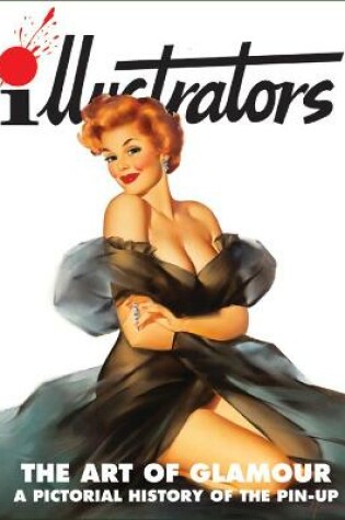 Cover of The Art of Glamour