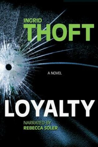 Cover of Loyalty