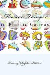 Book cover for Musical Things 8