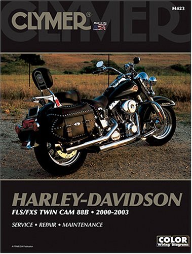 Book cover for Harley-Davidson