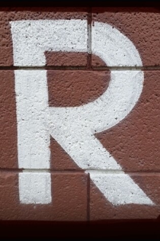 Cover of R