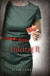 Book cover for Faking It