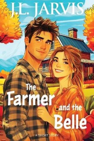 Cover of The Farmer and the Belle