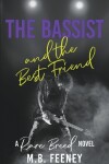 Book cover for The Bassist and the Best Friend