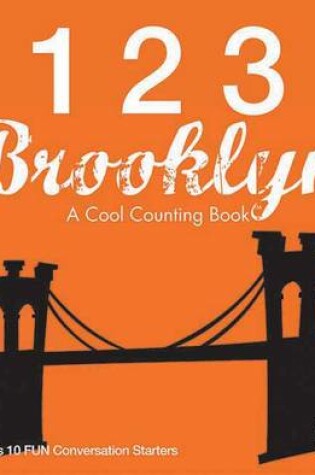 Cover of 123 Brooklyn
