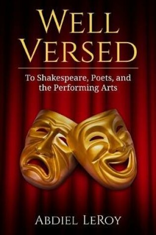 Cover of Well Versed