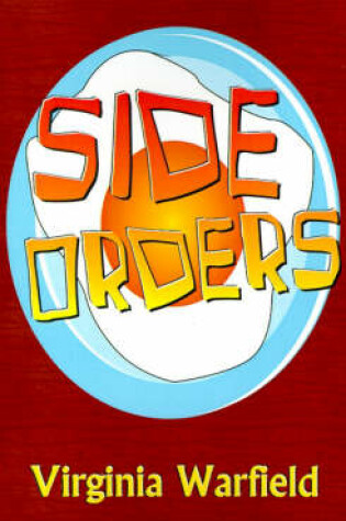 Cover of Side Orders