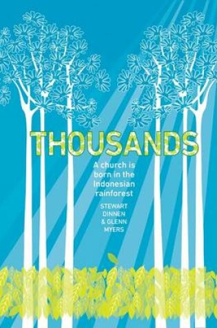 Cover of Thousands