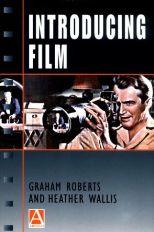 Cover of Introducing Film