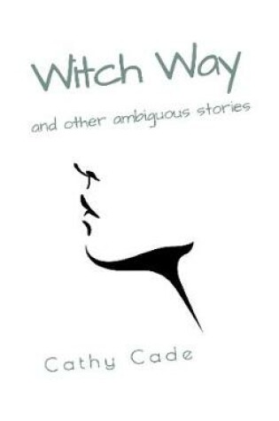 Cover of Which Way