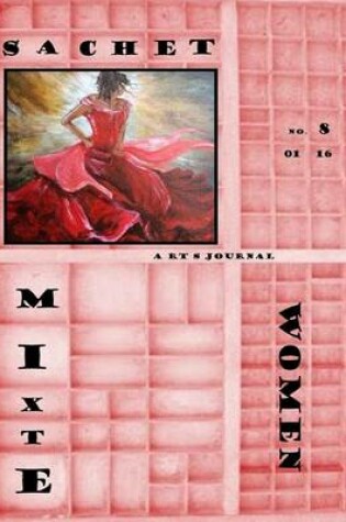 Cover of Sachet Mixte Women Edition Eight