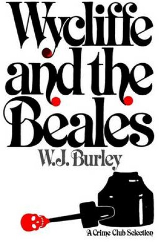 Cover of Wycliffes and the Beales
