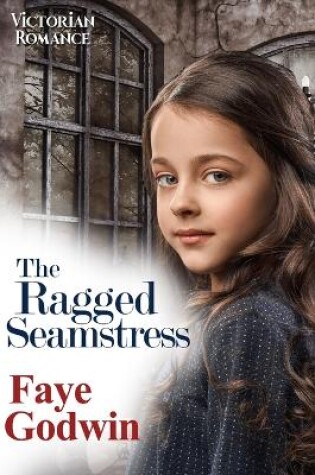 Cover of The Ragged Seamstress