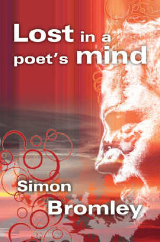 Cover of Lost in a Poet's Mind