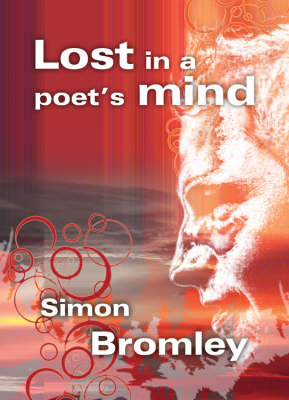 Book cover for Lost in a Poet's Mind