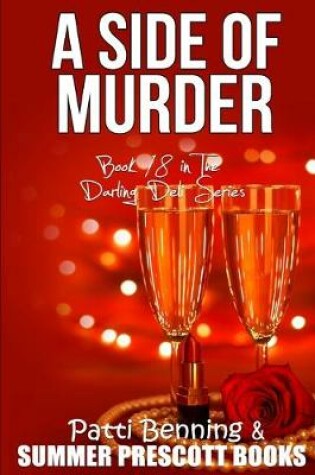 Cover of A Side of Murder