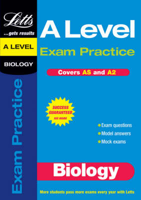 Cover of Biology