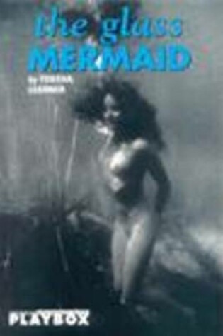 Cover of The Glass Mermaid