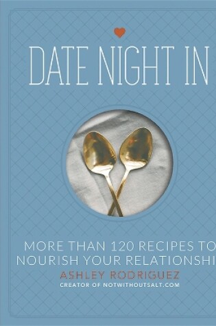 Cover of Date Night In