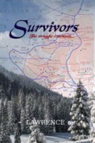 Cover of Survivors