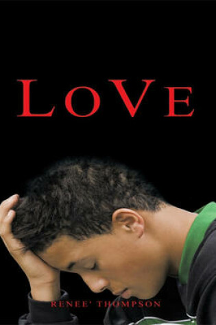 Cover of Love