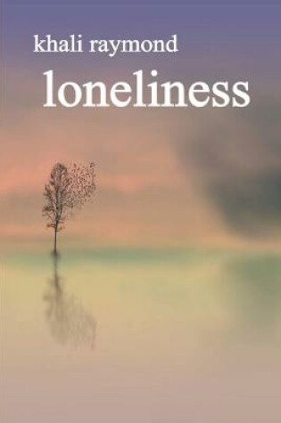 Cover of Loneliness