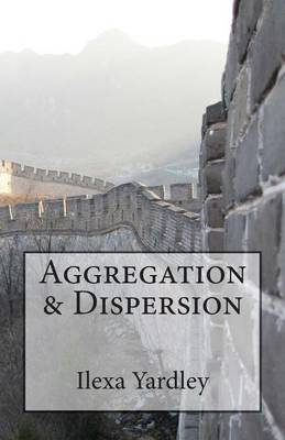 Book cover for Aggregation & Dispersion