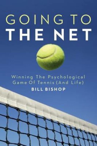 Cover of Going To The Net