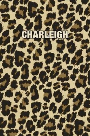 Cover of Charleigh