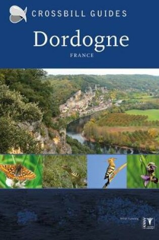 Cover of Dordogne
