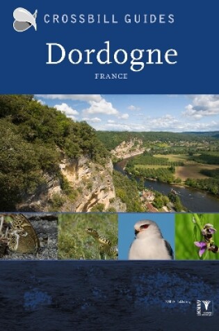 Cover of Dordogne